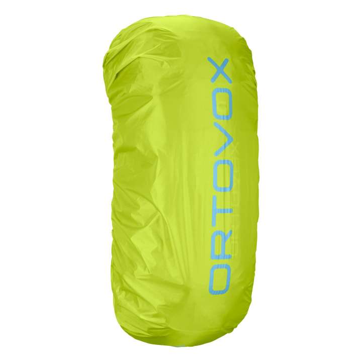 Priser på Ortovox Rain Cover 25-35 liter, happy green