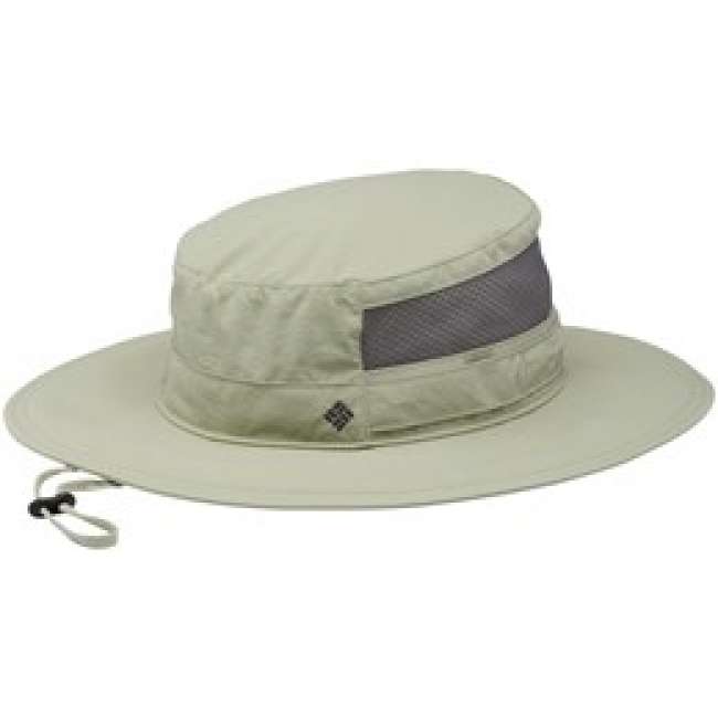 Priser på Columbia Bora Bora Booney Hat