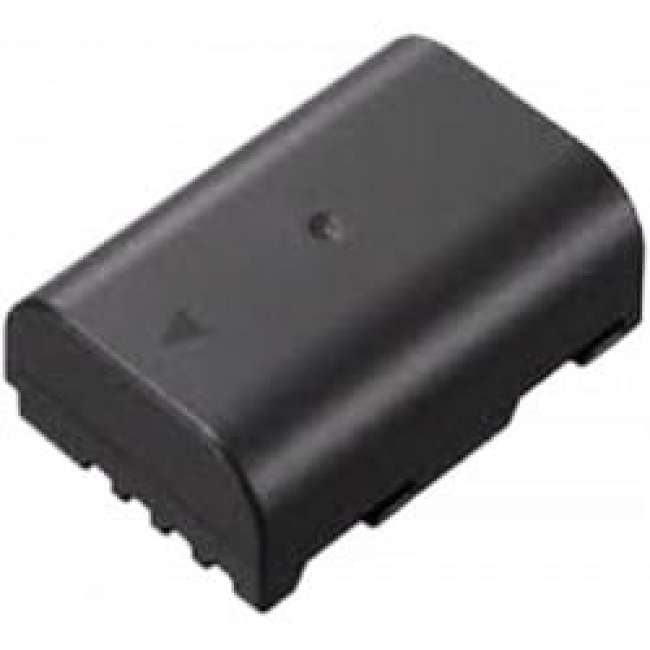 Priser på Panasonic Battery DMW-BLF19E - Batteri