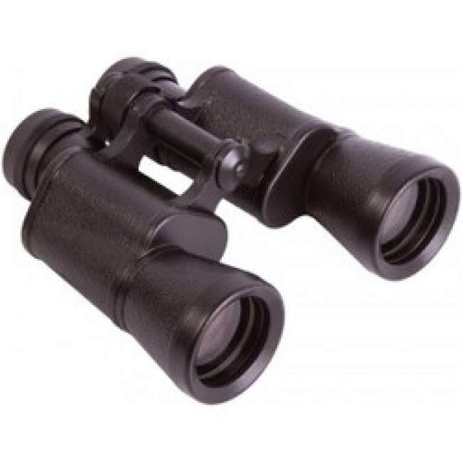 Priser på Levenhuk Heritage BASE 10x40 Binoculars - Kikkert