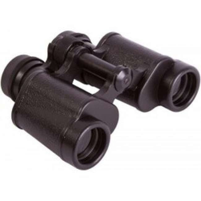 Priser på Levenhuk Heritage BASE 8x30 Binoculars - Kikkert