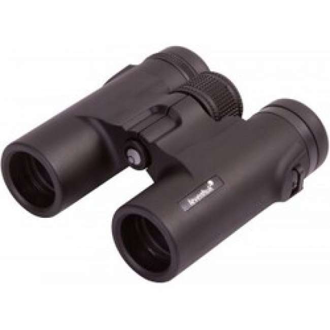 Priser på Levenhuk Karma BASE 10x32 Binoculars - Kikkert