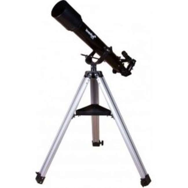 Priser på Levenhuk Skyline BASE 70T Telescope - Kikkert