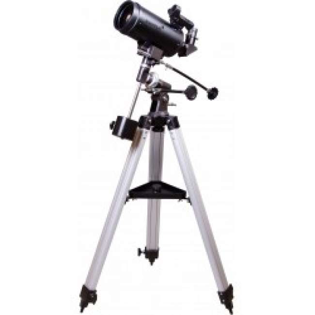 Priser på Levenhuk Skyline PLUS 90 MAK Telescope - Kikkert
