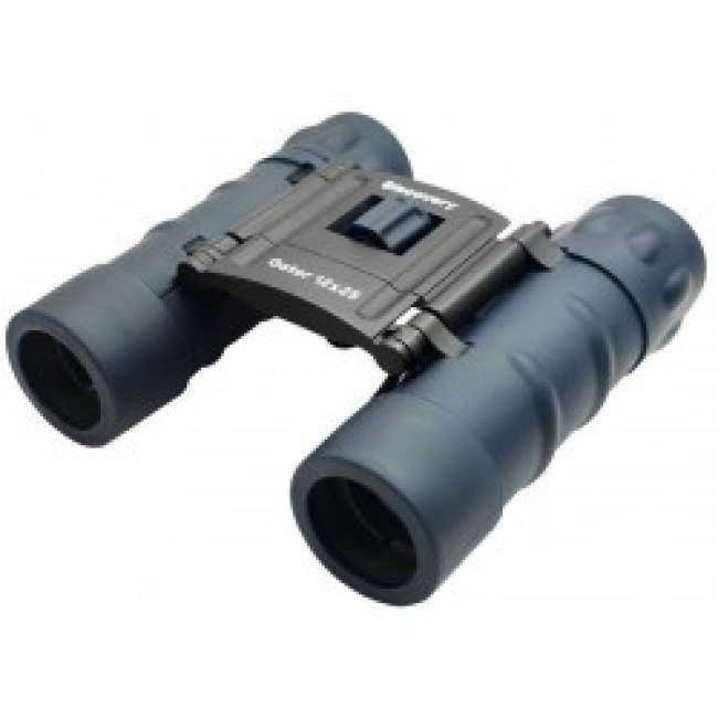 Priser på Discovery Gator 12x25 Binoculars - Kikkert