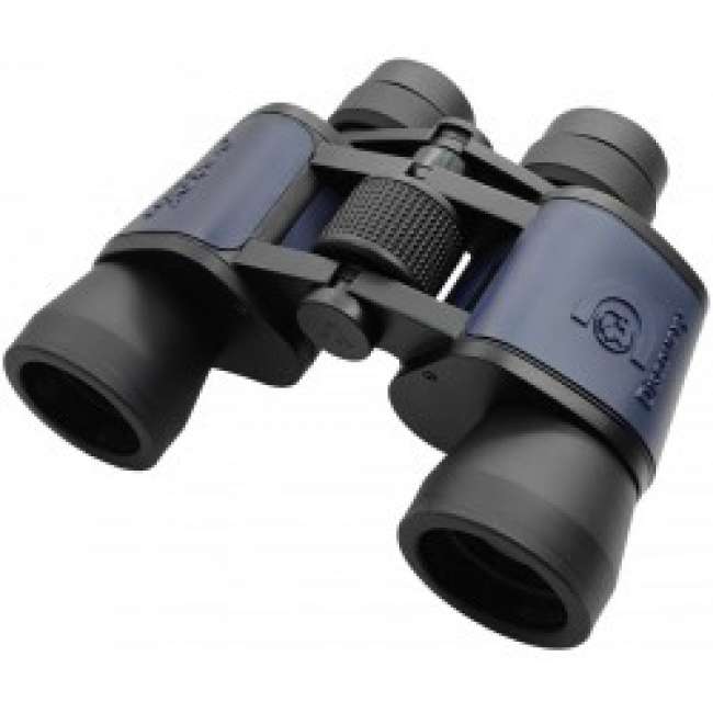 Priser på Discovery Gator 8x40 Binoculars - Kikkert