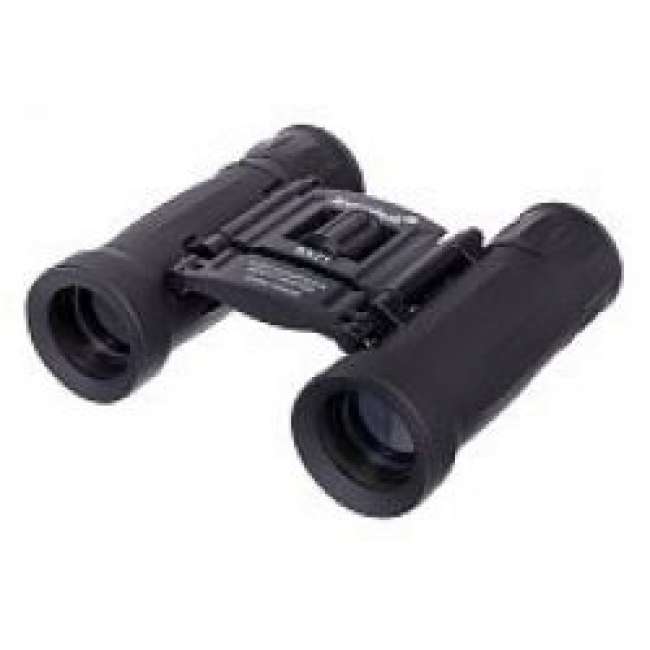 Priser på Levenhuk Atom 8x21 Binoculars - Kikkert