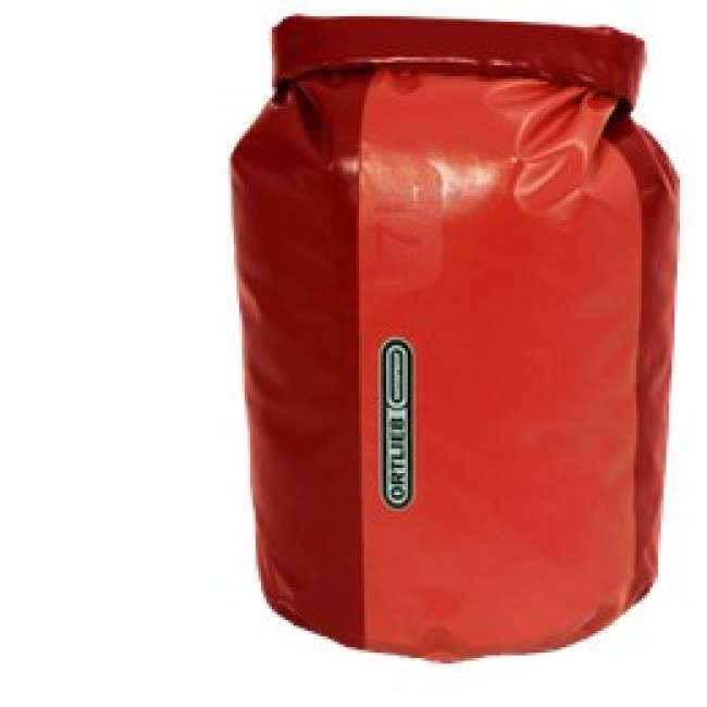Priser på Ortlieb Dry Bag PD 350, 7 L