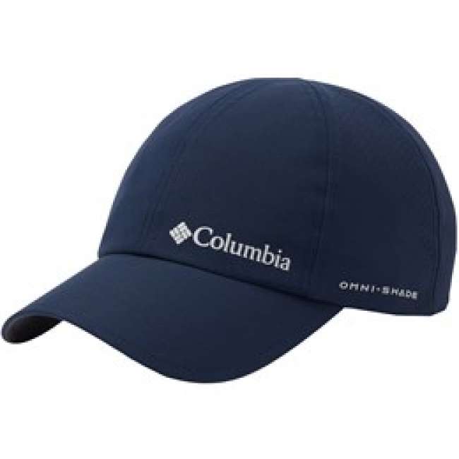 Priser på Columbia Silver Ridge III Ball Cap