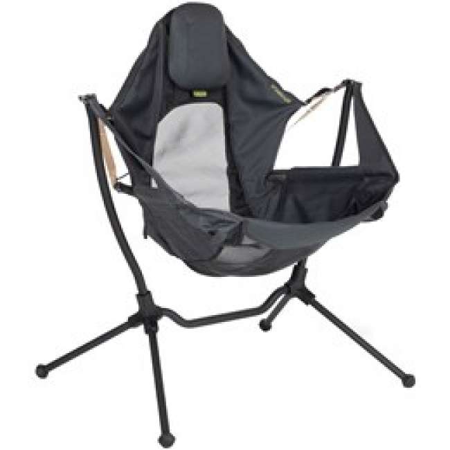 Priser på NEMO Stargaze Reclining Camp Chair