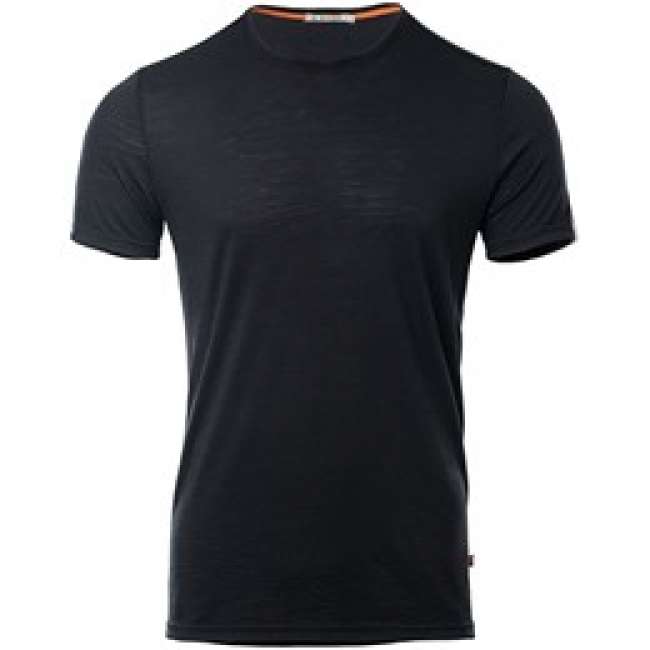 Priser på Aclima LightWool T-Shirt Round Neck