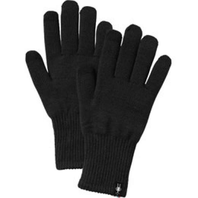 Priser på SmartWool Liner Glove