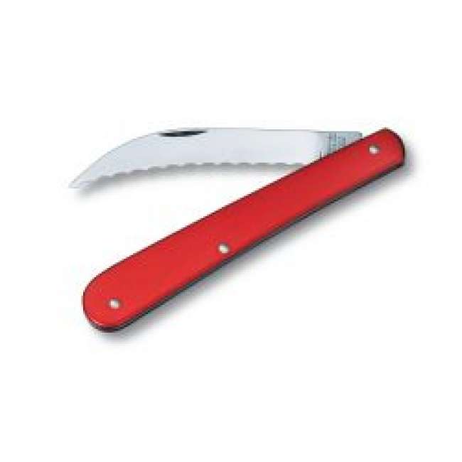 Priser på Victorinox Pocket Knife, Baker's Knife - Kniv