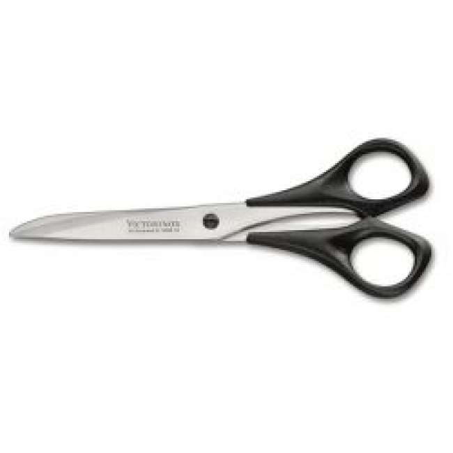 Priser på Victorinox Scissors, Household & - Saks