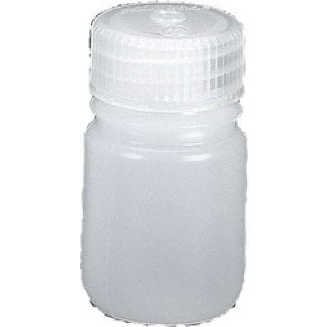 Priser på Nalgene Wide Mouth Bottle 30 ml