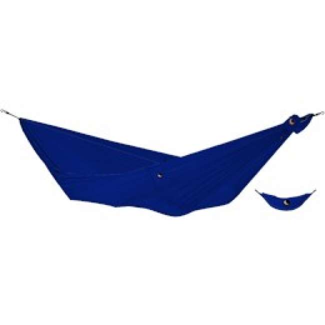 Priser på Ticket to the Moon Compact Hammock