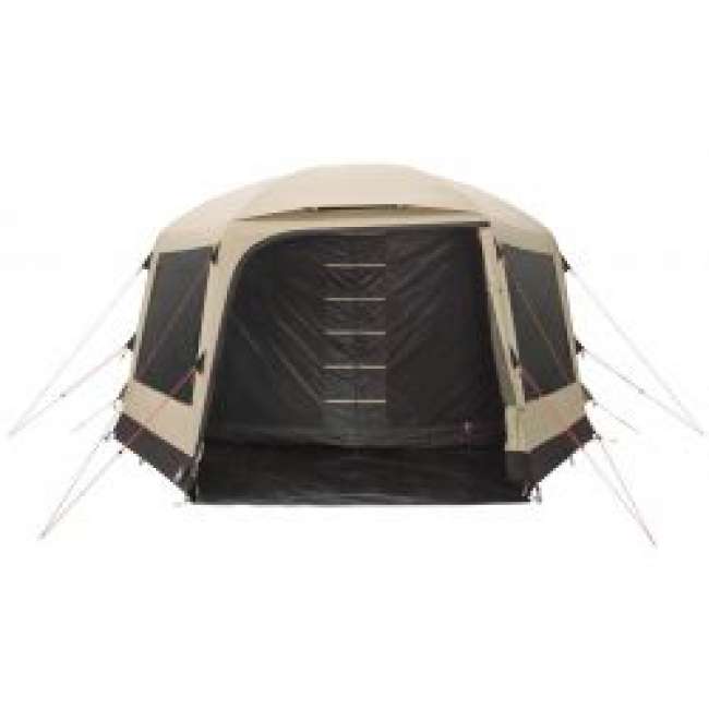Priser på Robens Inner Tent Yurt - Telt