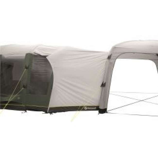 Priser på Outwell Air Shelter Tent Connector - Telt