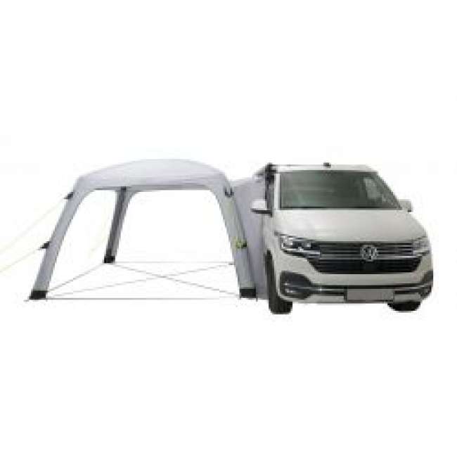 Priser på Outwell Air Shelter Vehicle Connector - Tilbehør til telte