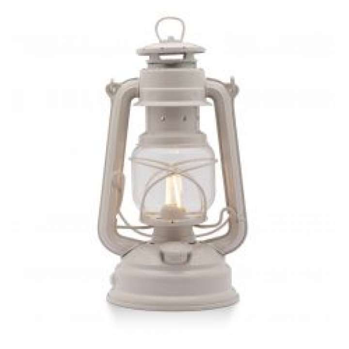 Priser på Feuerhand LED Lantern Baby Special 276 S - Lanterne