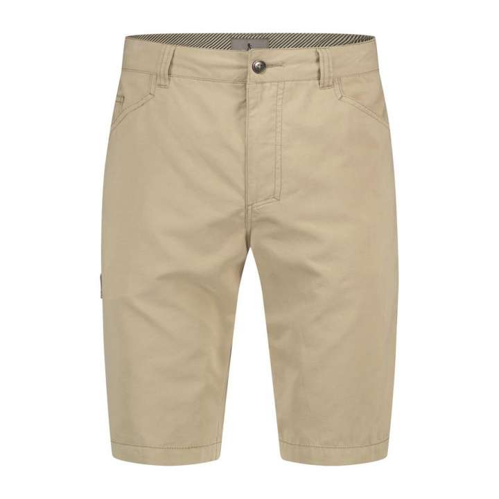 Priser på Royal Robbins Mens Convoy Utility Short (Grøn (EVERGLADE) W40)