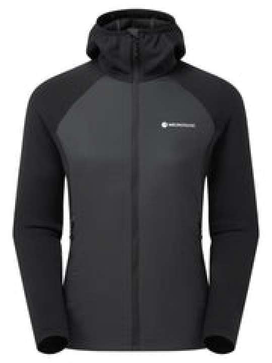 Priser på Montane - Fem Sirocco Lite Hoodie