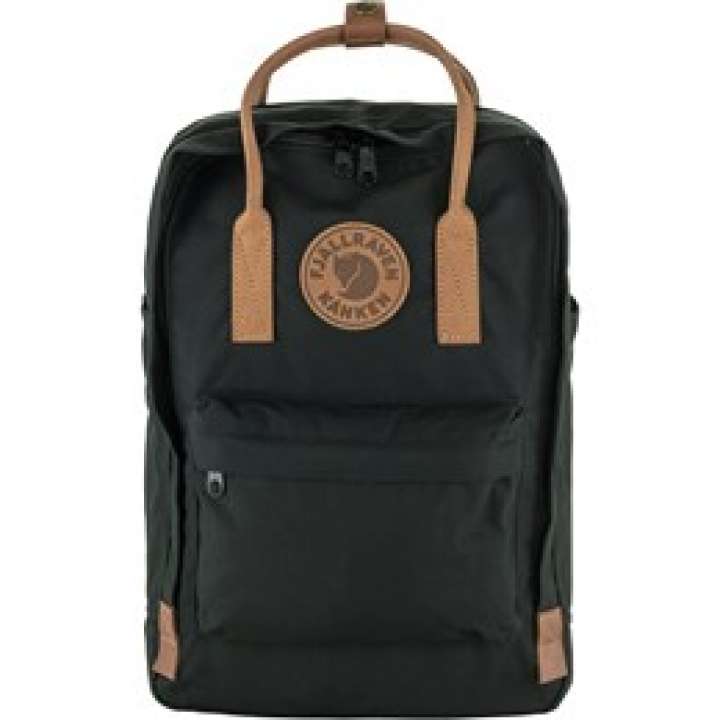 Priser på Fjällräven Kånken No. 2 Laptop 15