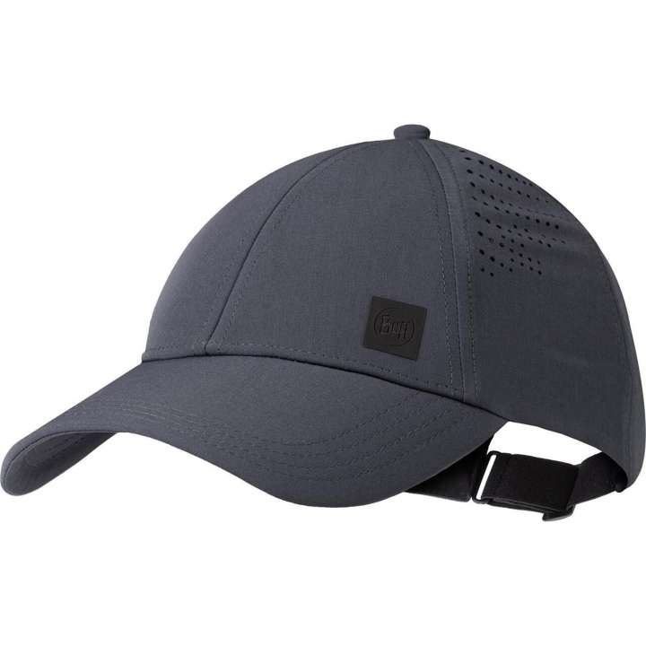 Priser på Buff Summit Cap (Brun (SOLID ASH) Large/x-large)