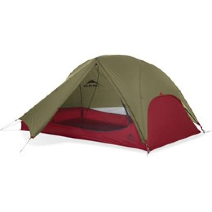 Priser på MSR FreeLite 2 Ultralight, 2-Personers Telt