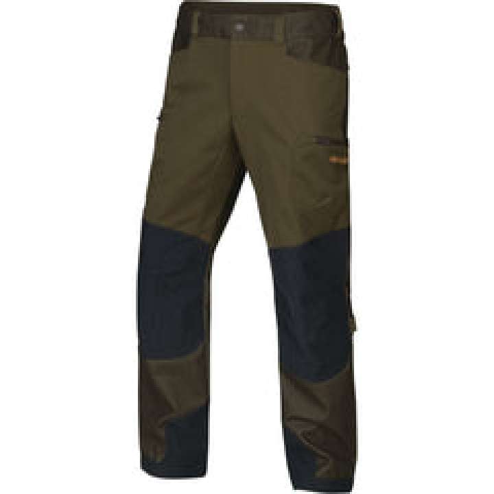 Priser på Härkila - Mountain Hunter Hybrid Bukser