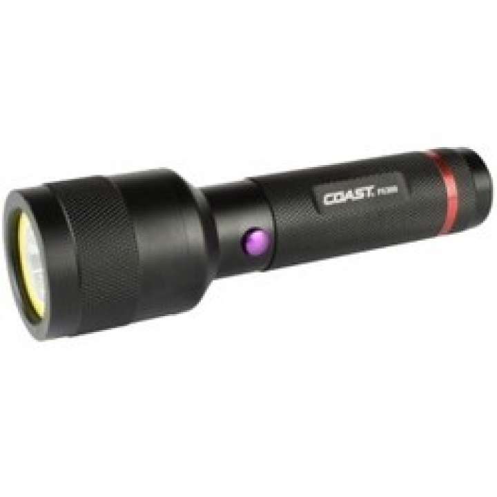 Priser på COAST PX300 UV lygte