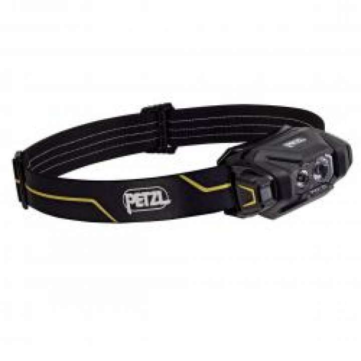 Priser på PETZL PIXA Z0 - Pandelampe
