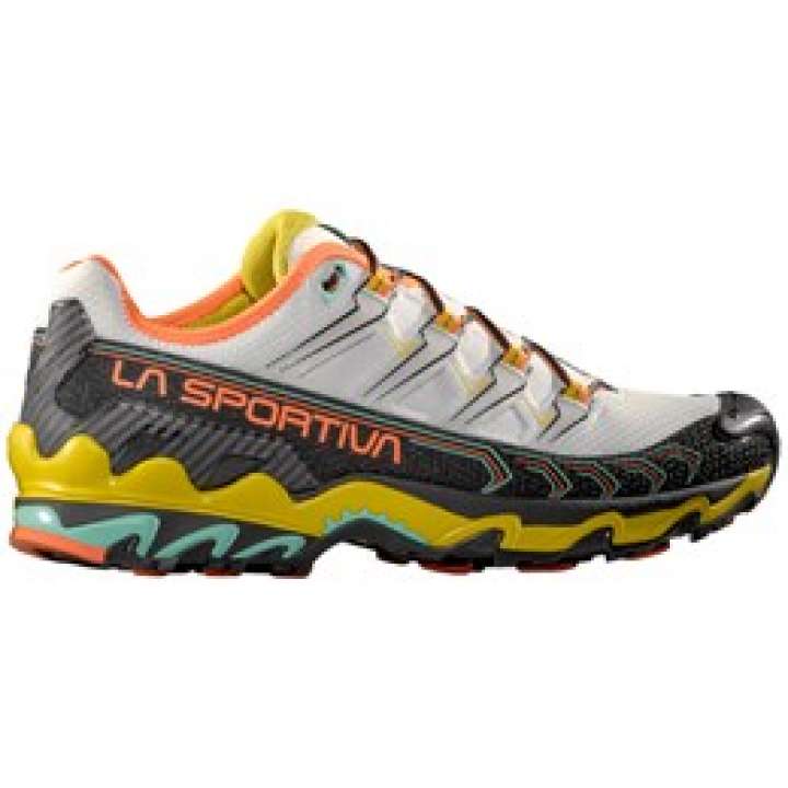 Priser på La Sportiva Ultra Raptor II