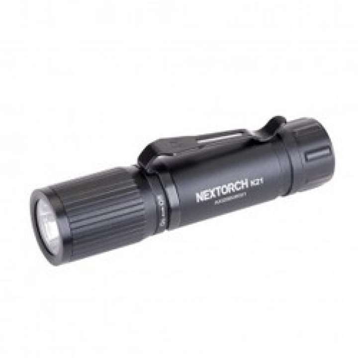 Priser på NexTorch K21