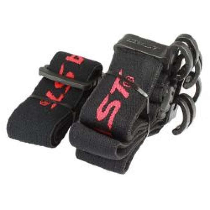 Priser på COAST Headlight strap - Tilbehør til pandelamper