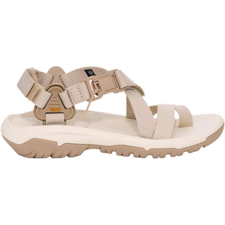 Priser på Teva Womens Hurricane Terra Dactyl (Hvid (BIRCH) 42)