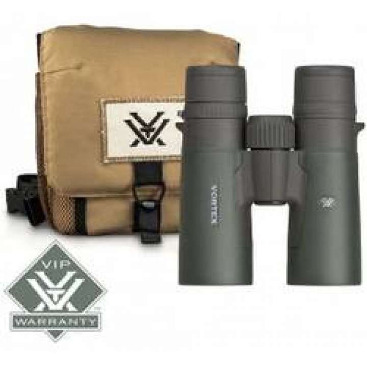 Priser på Vortex Razor HD 10x42 - Kikkert