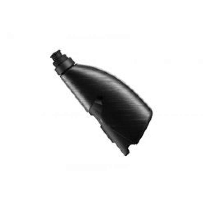 Priser på Elite Borraccia Bottle Aero Crono CX uden holder - Drikkeflaske