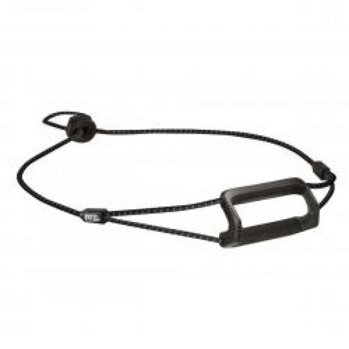 Priser på PETZL Bindi Headband - Tilbehør til pandelamper