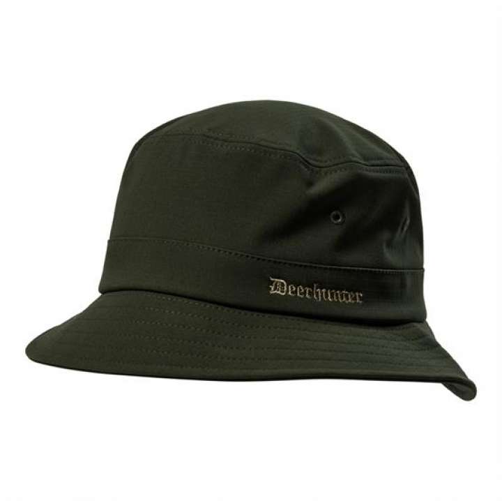 Priser på Deerhunter Climate Hat with 37.5 Technology, Forest Ember