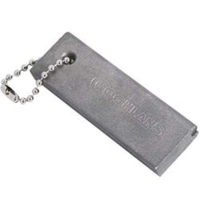 Priser på Coghlan's Magnesium Fire Starter