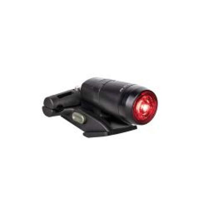 Priser på Topeak Taillux Usb, 40 Lumen - Cykellygte