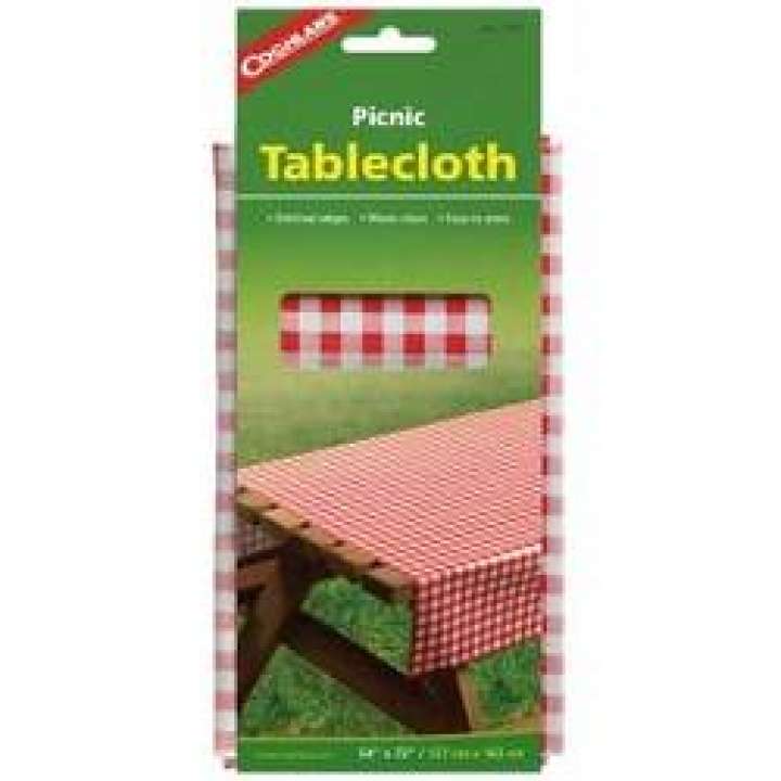 Priser på Tablecloth