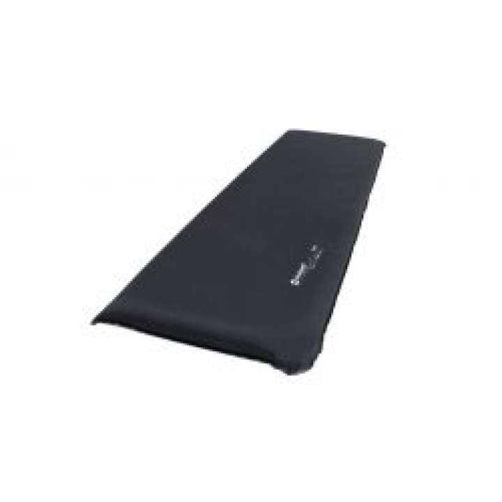 Priser på Outwell Sleepin Single 10.0 Cm - Madras