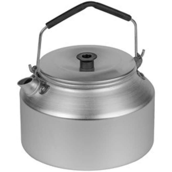 Priser på Trangia Kedel 1.4L