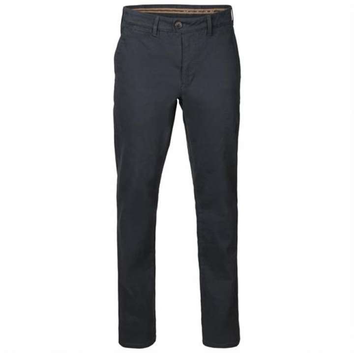 Priser på Härkila Norberg Chinos Mens, Dark Navy
