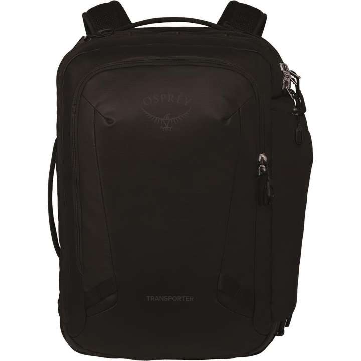 Priser på Osprey Transporter Travel Pack 36 (Blå (BLUE FLAME/SCORIA BLUE) One size)