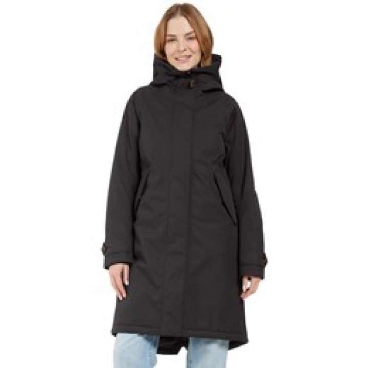 Priser på Didriksons Luna Parka Dame