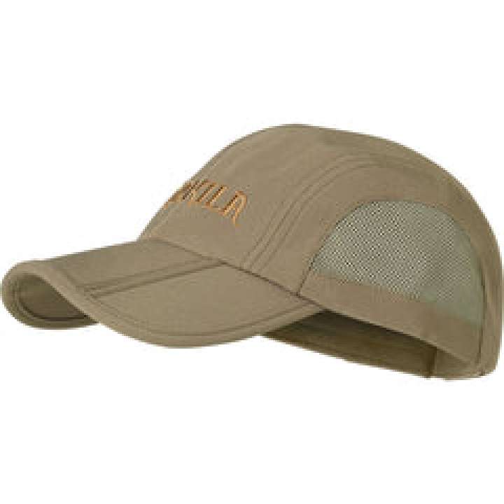 Priser på Härkila - Herlet Tech Foldbar Cap
