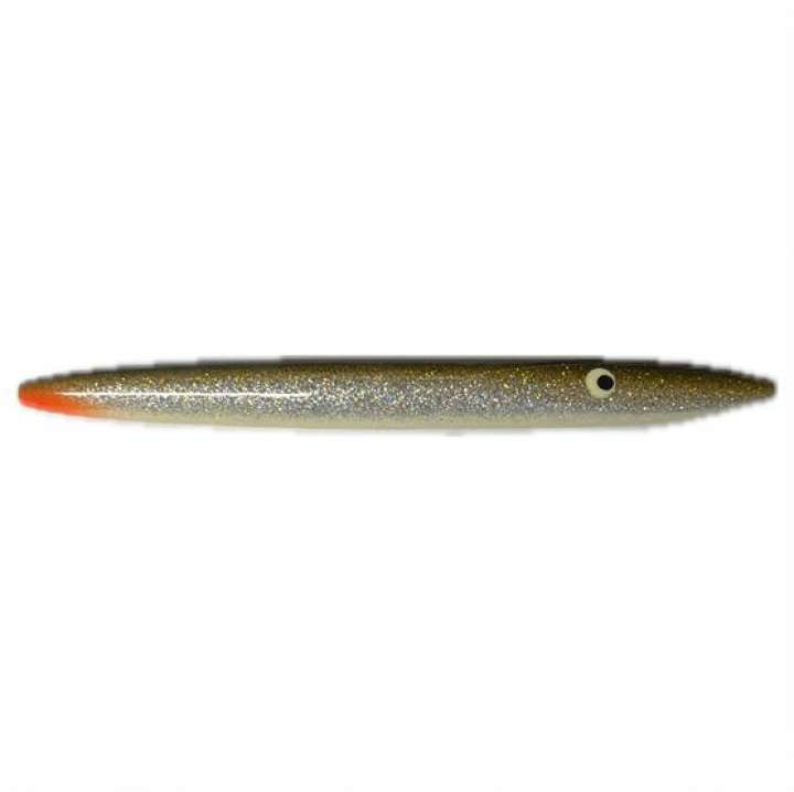 Priser på OG Paint Ã–lands Wobleren